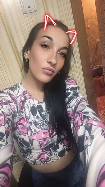  -,   , 33 ,   c 