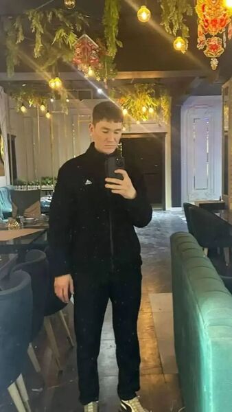  ,   , 22 ,   ,   