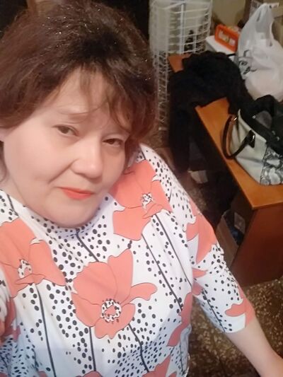  ,   , 57 ,   c 