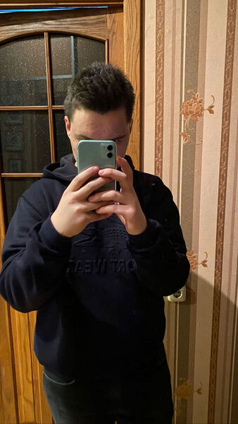  ,   , 22 ,   ,   , c , 