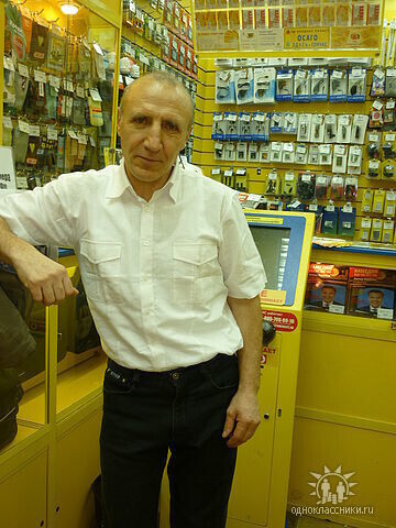  ,   , 66 ,   ,   