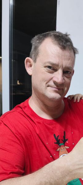 ,   , 52 ,   ,   