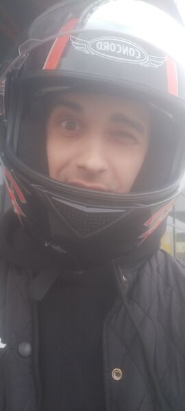  --,   , 30 ,   ,   , 