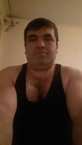  Kluczewo,   , 47 ,   ,   