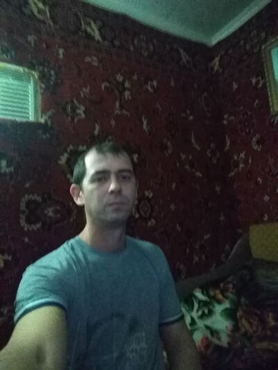  ,   , 43 ,   ,   , c , 