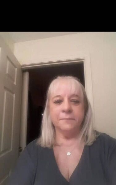  Alamo,   Sandra, 54 ,   ,   