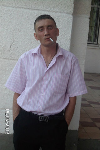  ,   , 46 ,   ,   , c 