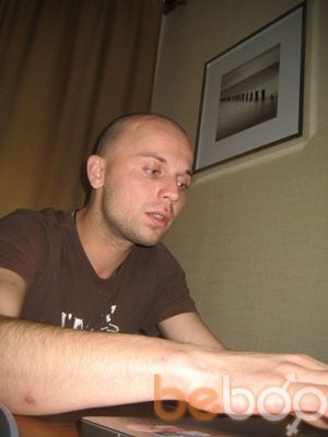  ,   Aleksander, 45 ,   