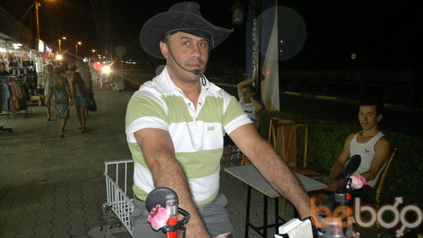   ,   , 49 ,   , 