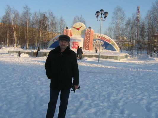  ,   Said, 61 ,   