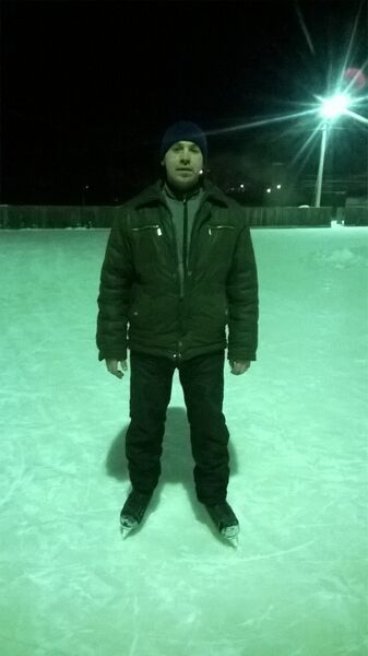  ,   Ivan, 39 ,   ,   , c 