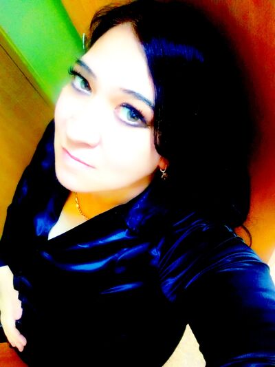  ,   Devushka X, 48 ,   ,   , 
