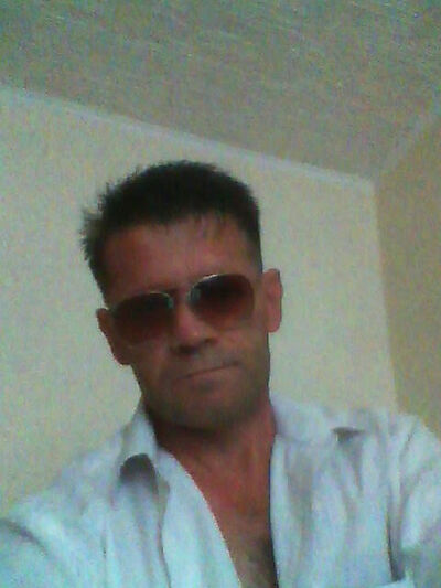  ,   , 55 ,   ,   , c 