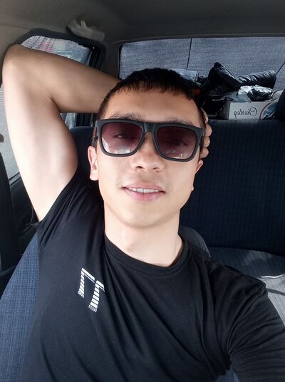  ,   , 31 ,   ,   , c 