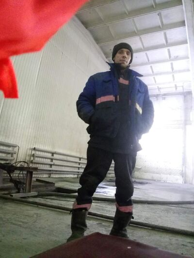  ,   Vitali, 45 ,   ,   , c 