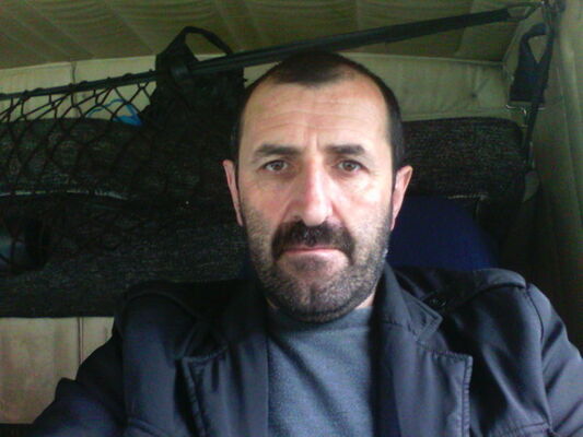  ,   , 53 ,   