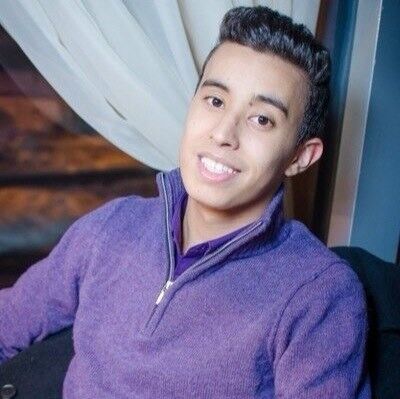 ,   Victor, 31 ,   ,   , c 