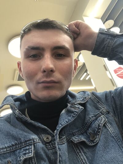  ,   , 27 ,   ,   , 