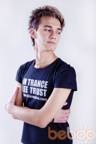  ,   Dmitrii, 39 ,     , c , 