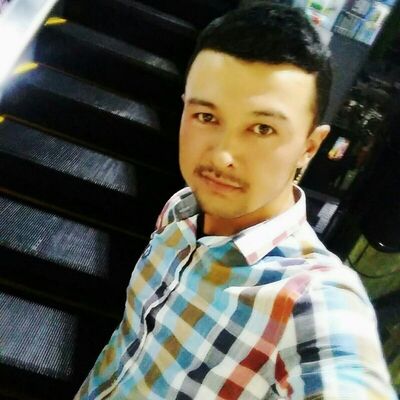  ,   Rafik, 31 ,   ,   