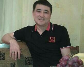 ���������� ������, ���� ������� ��������, 44 ����, ������������ 