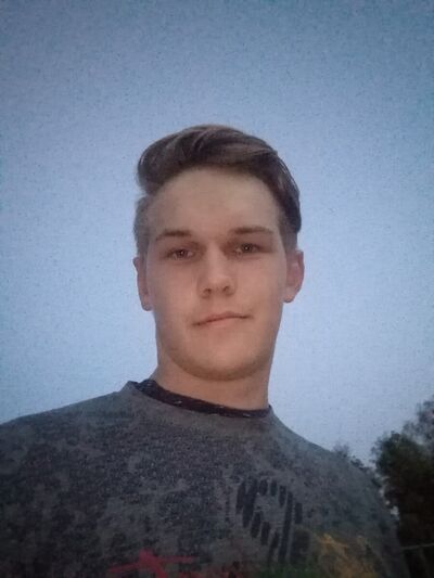  ,   , 23 ,   