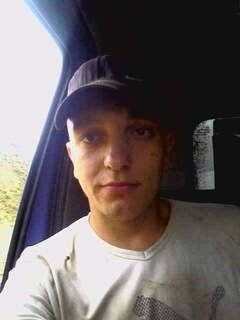  ,   Evgeniy, 38 ,   