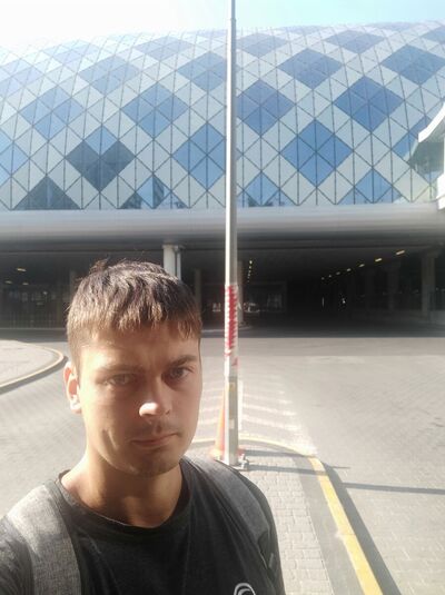  ,   , 31 ,   ,   , c 