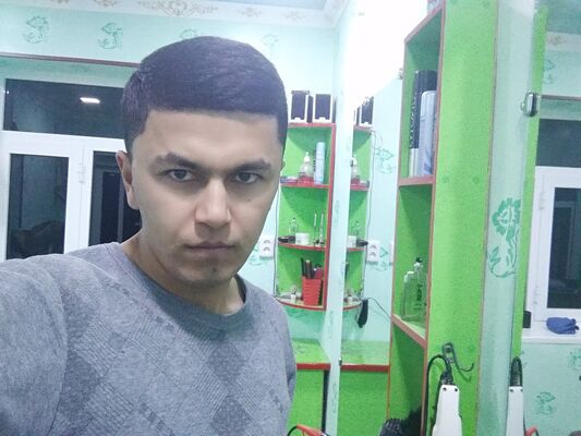  ,   Abdujamil, 32 ,   ,   , c 