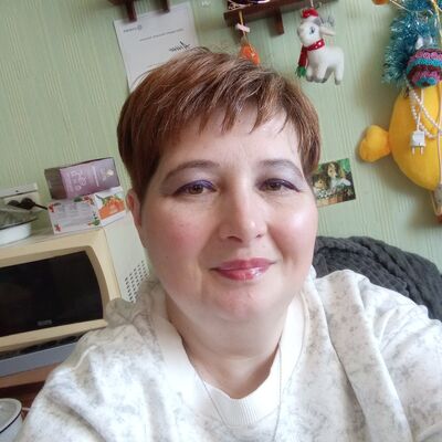  ,   , 40 ,     , c , 