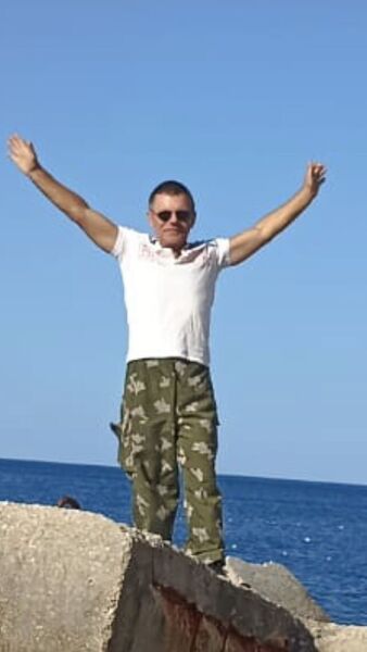  ,   Mark, 53 ,   ,   , c , 