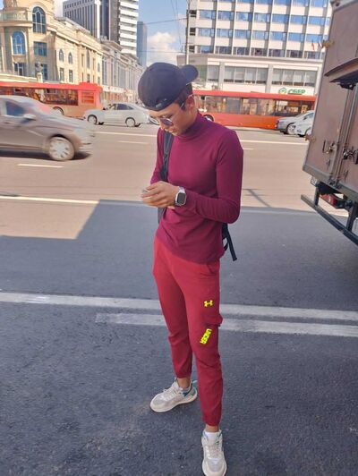  ,   Alik, 27 ,   ,   