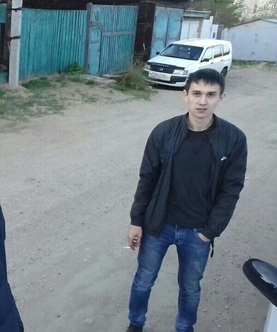 -,   Viktor, 31 ,   ,   , c 