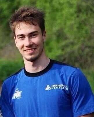 ���������� �����, ���� ������� ������, 32 ����, ������������ ��� ������, ����� � ���������, c�������� ���������