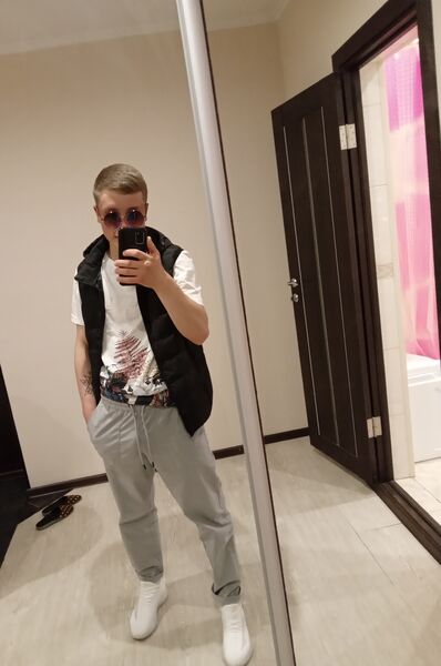  ,   , 21 ,   ,   