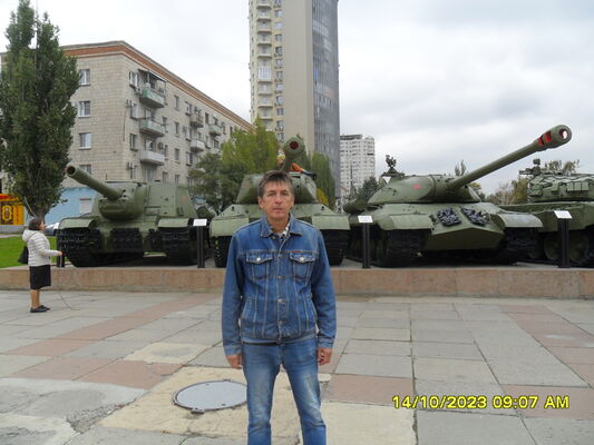  ,   , 56 ,   ,   , c 