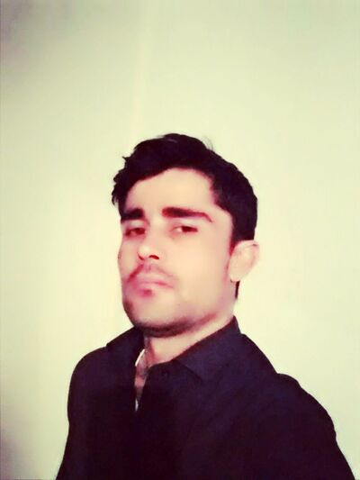  ,   Jon Tjk, 36 ,   ,   , c , 