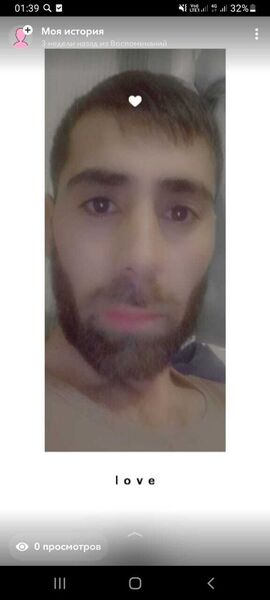  ,   Aziz, 32 ,   ,   