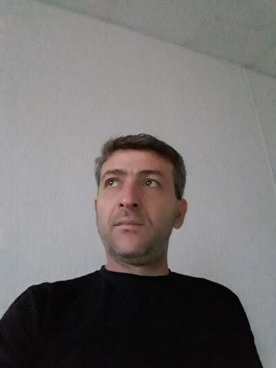  ,   , 48 ,   ,   , c 