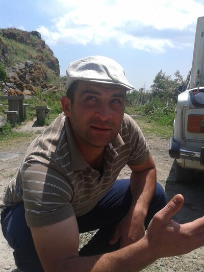  ,   Arman, 36 ,   