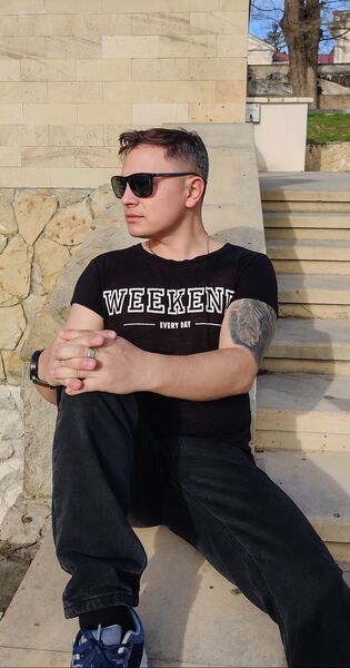  ,   Radion, 36 ,   