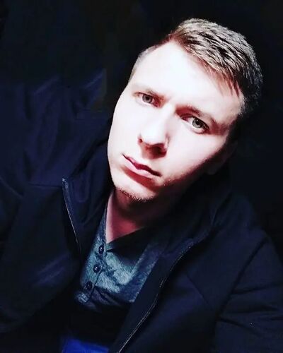  ,   , 28 ,   , 