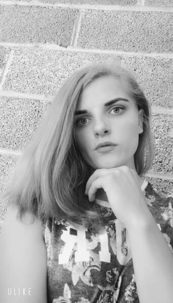  Zagan,   , 26 ,     , c , 