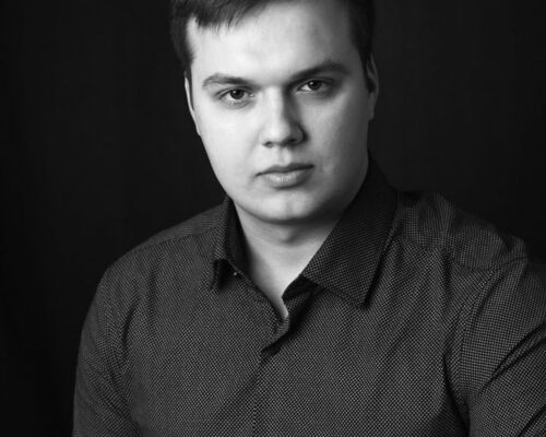  ,   , 33 ,   