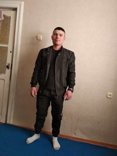  ,   Akobir, 26 ,   ,   