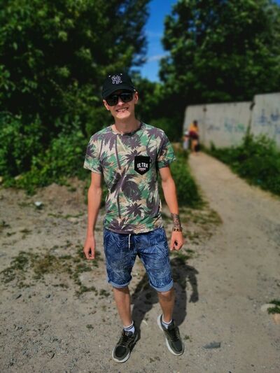  ,   Sanya, 26 ,   ,   , c 