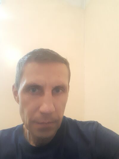  ,   , 47 ,     , c , 