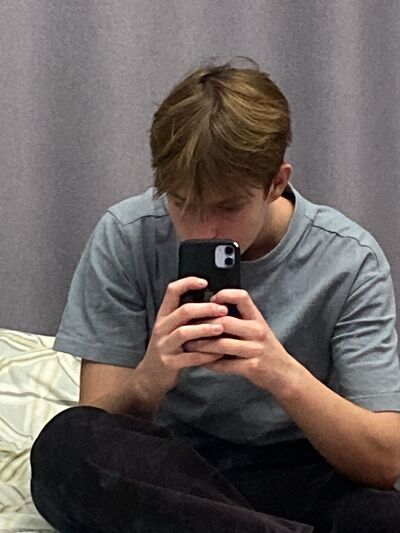  -,   , 21 ,   ,   