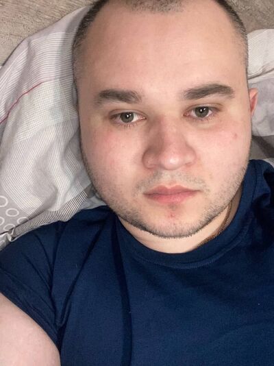  ,   , 30 ,   c , 