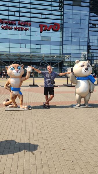  -,   , 39 ,   ,   , c , 